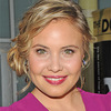 Leah-pipes